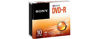 Picture of Sony 10DMR47SS 16x DVD-R 4.7GB Recordable DVD Media - 10 Pack