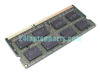 Picture of Micron 4GB PC3-12800 DDR3 1600MHz unbuffered Non-ECC MT16KTF51264HZ-1G6M1