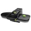Picture of Steamfast SF-623 Mid-Size Steam Press with Multiple Fabric Settings and Steam Burst Function