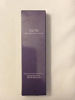 Picture of Tarte BB Tinted Treatment 12-Hour Primer Broad Spectrum SPF 30 Sunscreen, Medium, 1-oz