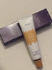 Picture of Tarte BB Tinted Treatment 12-Hour Primer Broad Spectrum SPF 30 Sunscreen, Medium, 1-oz