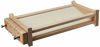 Picture of Eppicotispai"Chitarra" Pasta Cutter with 32cm/12.5-Inch Rolling Pin