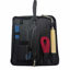 Picture of Ecloud ShopUS Professional Piano Tuning Hammer Tuner 6pcs Tool + case