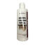 Picture of BENZOYL PEROX WASH 10 Percent,8oz