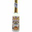 Picture of Florida Water, 4 Ounce (JJJ137)