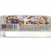 Picture of Florida Water, 4 Ounce (JJJ137)