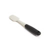 Picture of OXO Good Grips Small Silicone Spatula - White