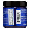 Picture of Manic Panic Blue Moon Hair Dye Classic