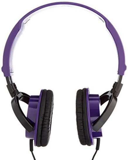 Philips headband 2025 headphones