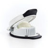 Picture of OXO Good Grips Egg Slicer