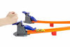 Picture of Hot Wheels Super Speed Blastway Dual Track Racing Ages 6 and older