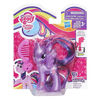 Picture of My Little Pony Princess Twilight Sparkle Doll