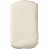 Picture of Wilton White Vanilla Decorator Preferred Fondant Pack 4.4 oz. (Packaging May Vary)