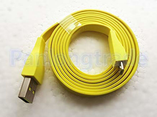 Ue boom hot sale pc