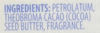 Picture of Vaseline Petroleum Jelly Cocoa Butter 1.75 Ounce (Pack of 6)