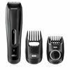 Picture of Braun BT5070 Men's Beard Trimmer, Cordless & Rechargeable, Black