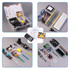 Picture of ELEGOO UNO Project Super Starter Kit with Tutorial and UNO R3 Compatible with Arduino IDE