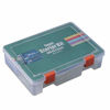Picture of ELEGOO UNO Project Super Starter Kit with Tutorial and UNO R3 Compatible with Arduino IDE