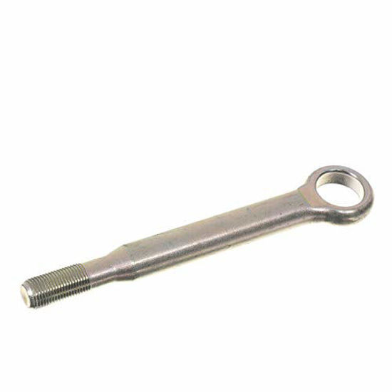 GetUSCart Subaru OEM 05 14 Outback Fender Tow Hook 57805ag00a
