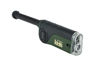 Picture of Celestron Kids New adventures on the go Microscope, Green (44115)