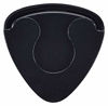 Picture of Jim Dunlop Pick Holder, Black, 3/Bag (5005R)