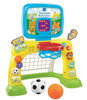 Picture of VTech Smart Shots Sports Center (Frustration Free Packaging)