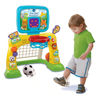 Picture of VTech Smart Shots Sports Center (Frustration Free Packaging)