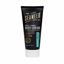 Picture of The Seaweed Bath Co. Detox Cellulite Cream/Firming Detox Cream, Awaken Scent, Rosemary & Mint, 6 oz. (Packaging May Vary)