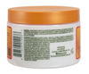 Picture of Cantu Coconut Curling Cream, 12 Ounce