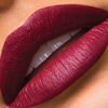 Picture of Maybelline New York Color Sensational Vivid Matte Liquid Lipstick, Corrupt Cranberry, 0.26 fl. oz.