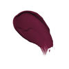 Picture of Maybelline New York Color Sensational Vivid Matte Liquid Lipstick, Corrupt Cranberry, 0.26 fl. oz.