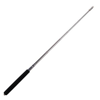 Picture of BESTOYARD Extendable Telescopic Retractable Pointer Classroom Whiteboard Pointer