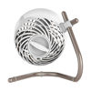 Picture of Vornado Pivot Personal Air Circulator Fan, Copper