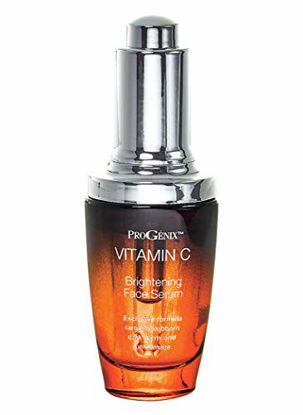Picture of Progenix Vitamin C Dark Spot Face Cream One Color One Size