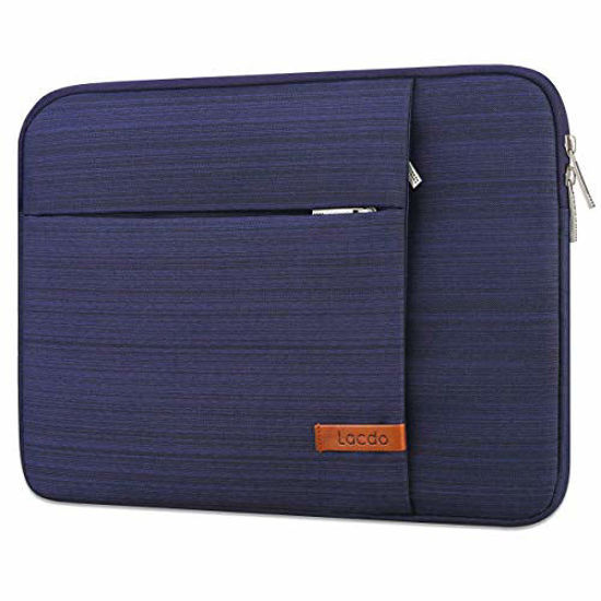 Acer chromebook 11 best sale sleeve