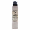 Picture of Bumble and Bumble Pret A Powder Dry Shampoo Normal Oily Hair 3.1 oz