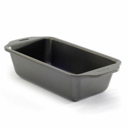Picture of Norpro Nonstick Loaf Pan, 9 Inch, As Shown