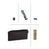 Picture of Audio-Technica PRO 70 Cardioid Condenser Lavalier/Instrument Microphone