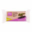 Picture of Sculpey Super Sculpturing Compound 1 lb. box, Beige