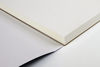 Picture of Canson XL Series Watercolor Textured Paper Pad for Paint, Pencil, Ink, Charcoal, Pastel, and Acrylic, Fold Over, 140 Pound, 11 x 15 Inch, 30 Sheets (7022446)