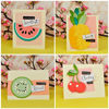 Picture of Sizzix Framelits Die Set 8/PK - Circles