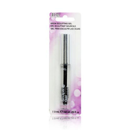 Picture of Ardell Brow Sculpting Gel, Clear, 0.25 Ounce