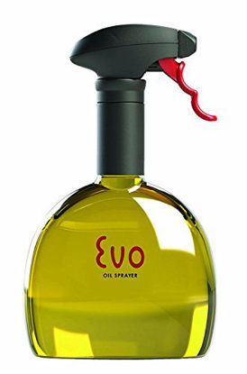 Picture of EVO 18 Ounce Reusable Oil Sprayer
