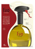 Picture of EVO 18 Ounce Reusable Oil Sprayer