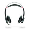 Picture of Plantronics Voyager Focus UC Bluetooth USB 202652-101 Headset with Active Noise Cancelling