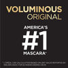 Picture of L'Oreal Paris Makeup Voluminous Lash Boosting Conditioning Primer Mascara, White Primer, 0.24 Fl. Oz