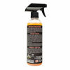Picture of P&S Detailing Products C250P - Bead Maker Paint Protectant (1 Pint)