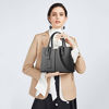 Picture of COCIFER Purses and Handbags for Women Shoulder Tote Bags Top Handle Satchel