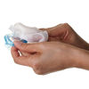 Picture of Dr. Talbot's Pacifier and Teether Wipes with Natural Ingredients and Citroganix, Vanilla Milk, 48 Count