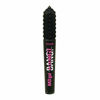 Picture of Benefit Bad Gal Bang Volumizing Mascara, 0.3 Fl Oz, Black